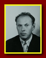 Kliknij aby powiększyć